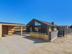 Holiday Home Esme - 400m from the sea by Interhome